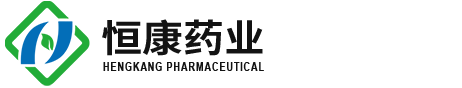 吉林省化工進口有限公司