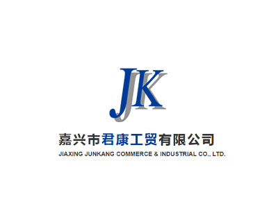 微量硅元素